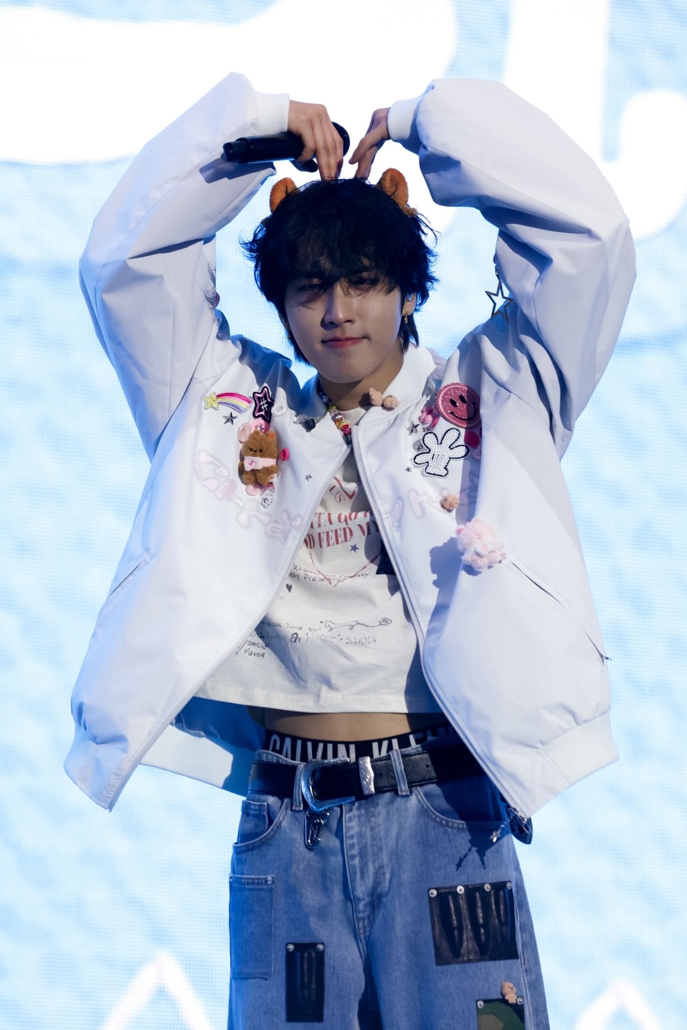 photocard 5