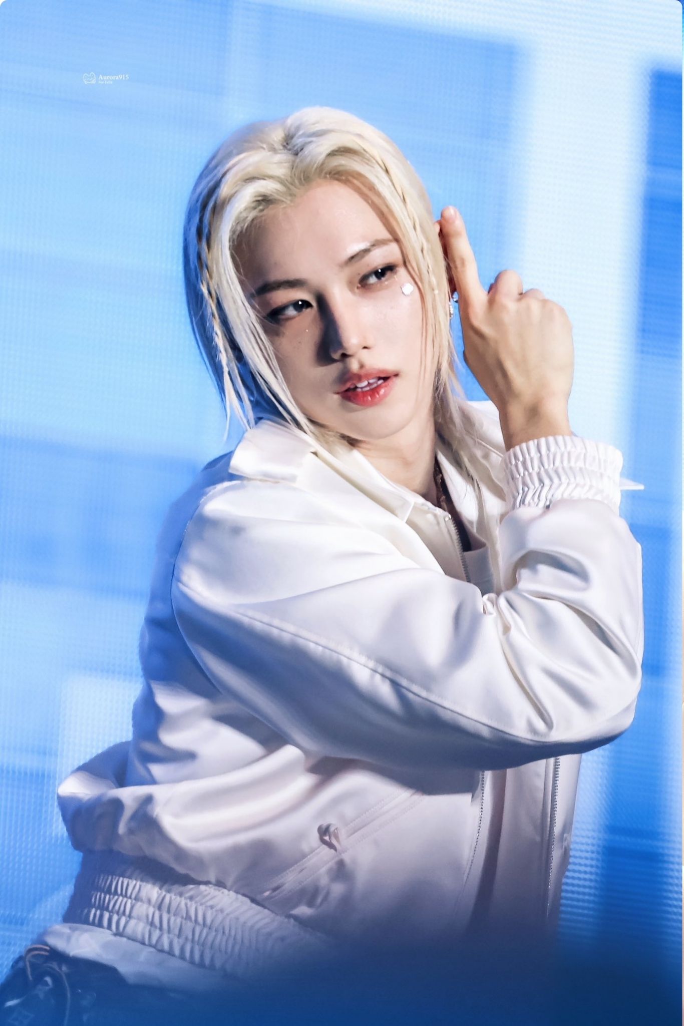 photocard 7