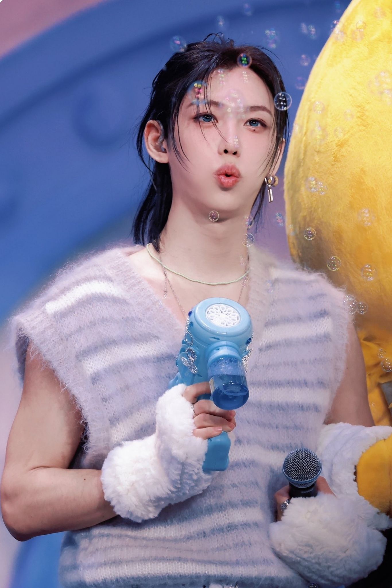 photocard 8