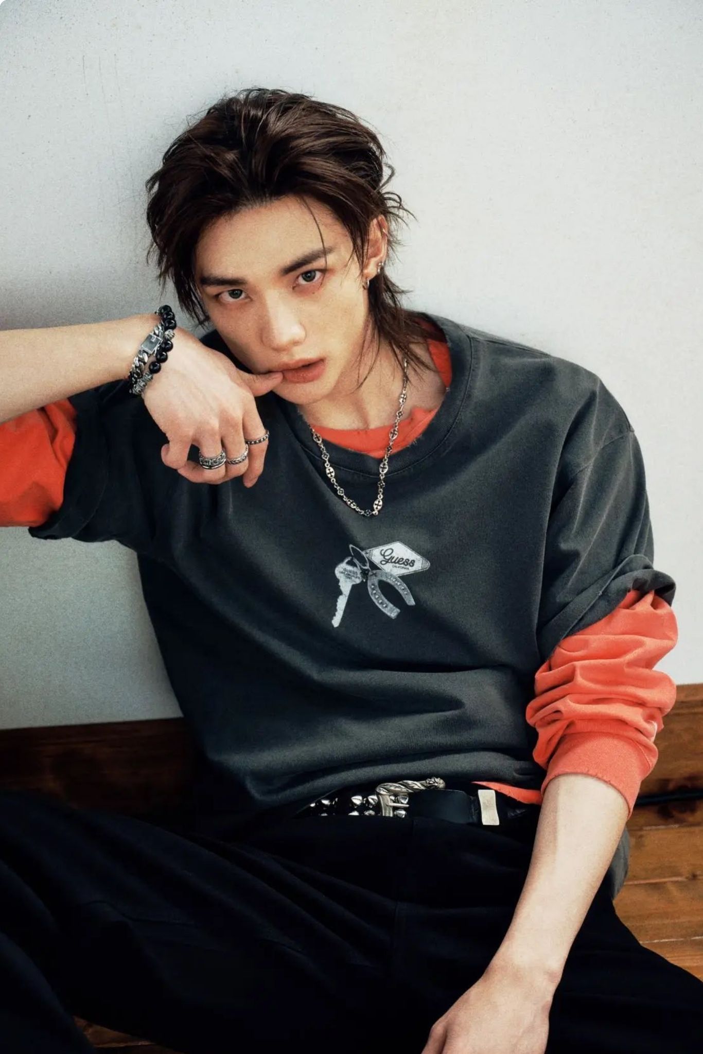 photocard 9