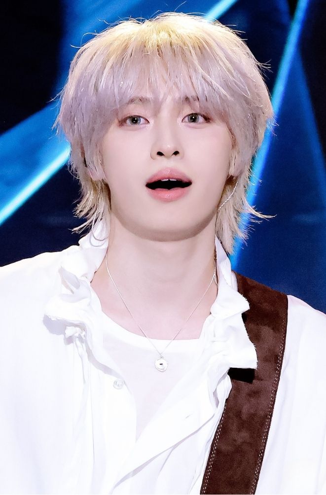Gaon