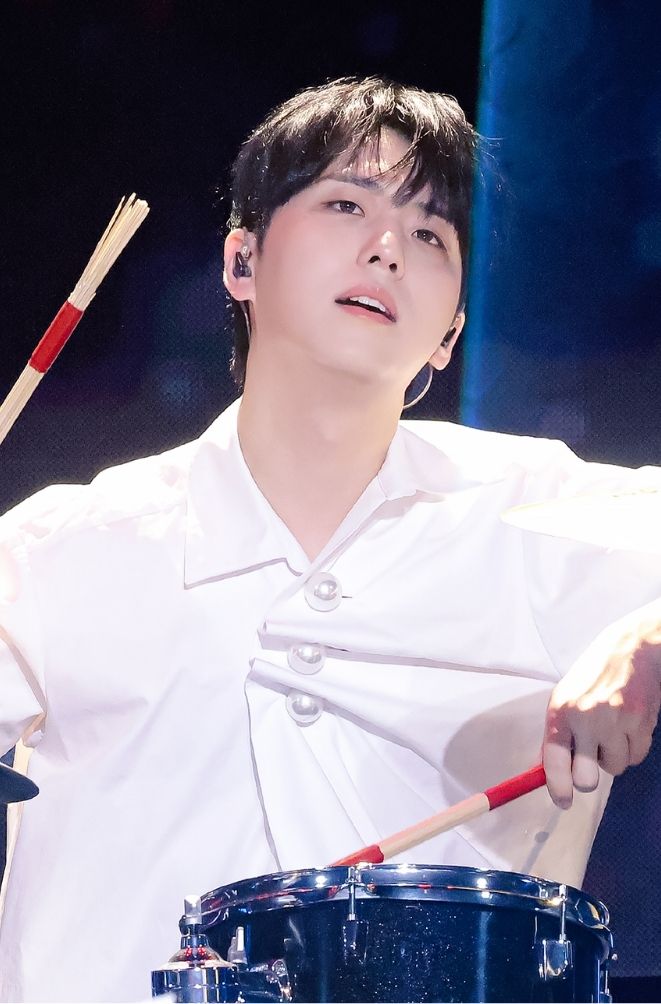 Gunil
