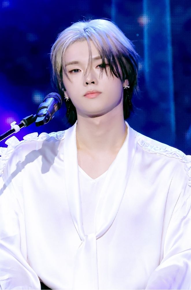 Jungsu
