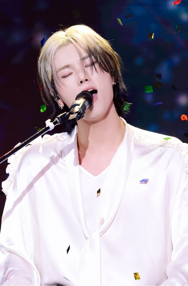 Jungsu