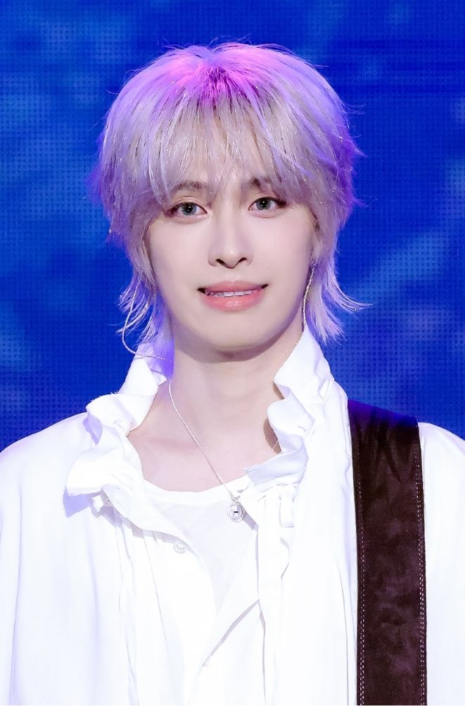 Gaon