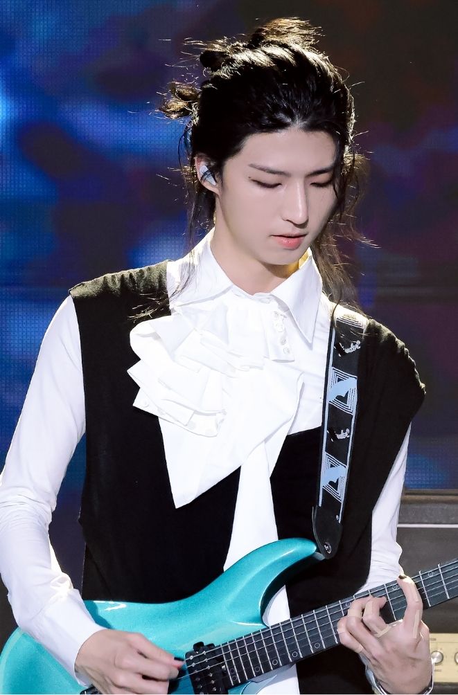 Junhan