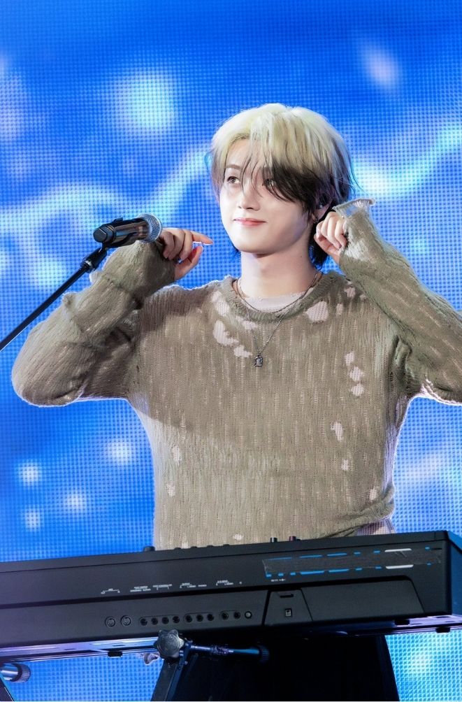 Jungsu