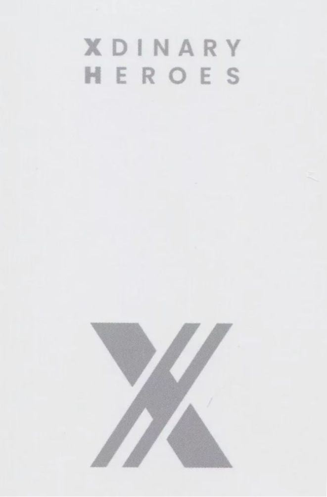 Junhan verso