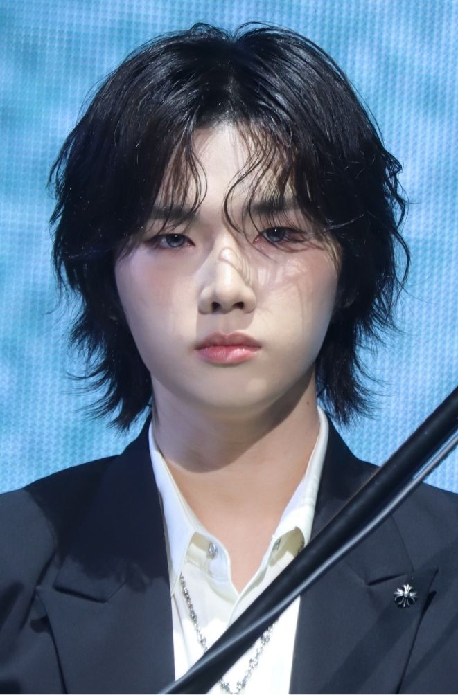 Jungsu