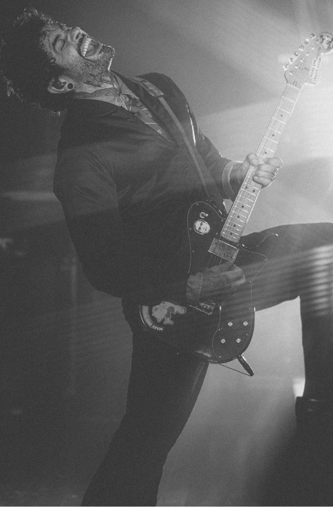 Lucas