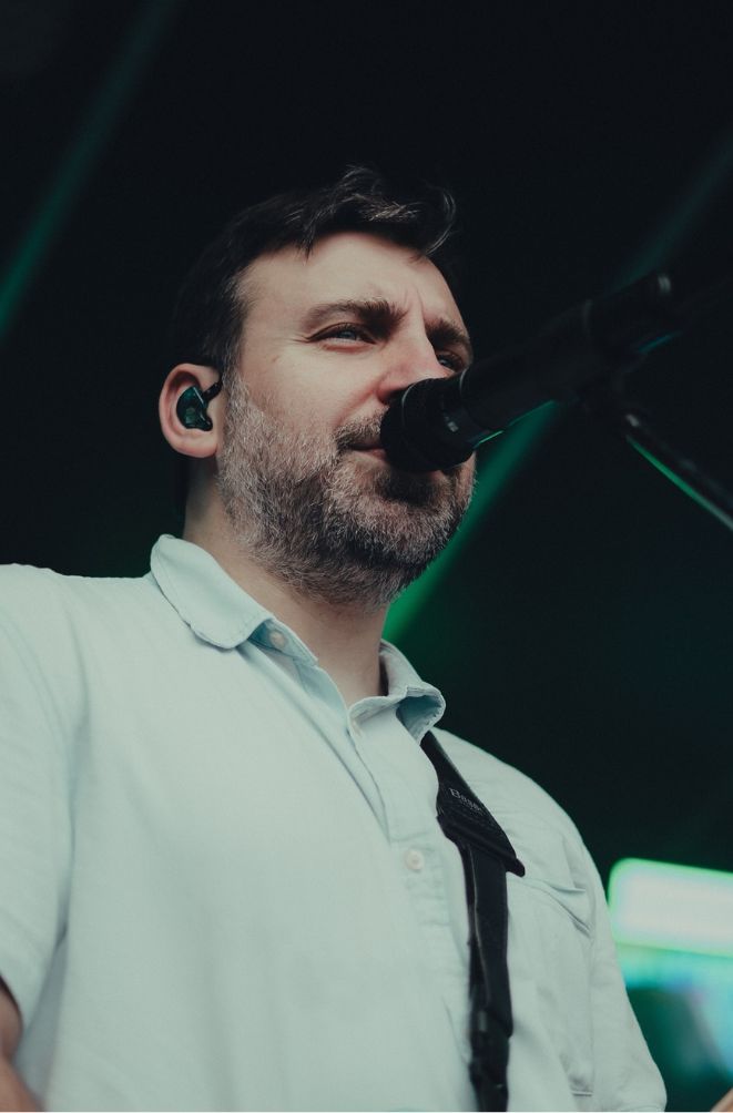 Vavo