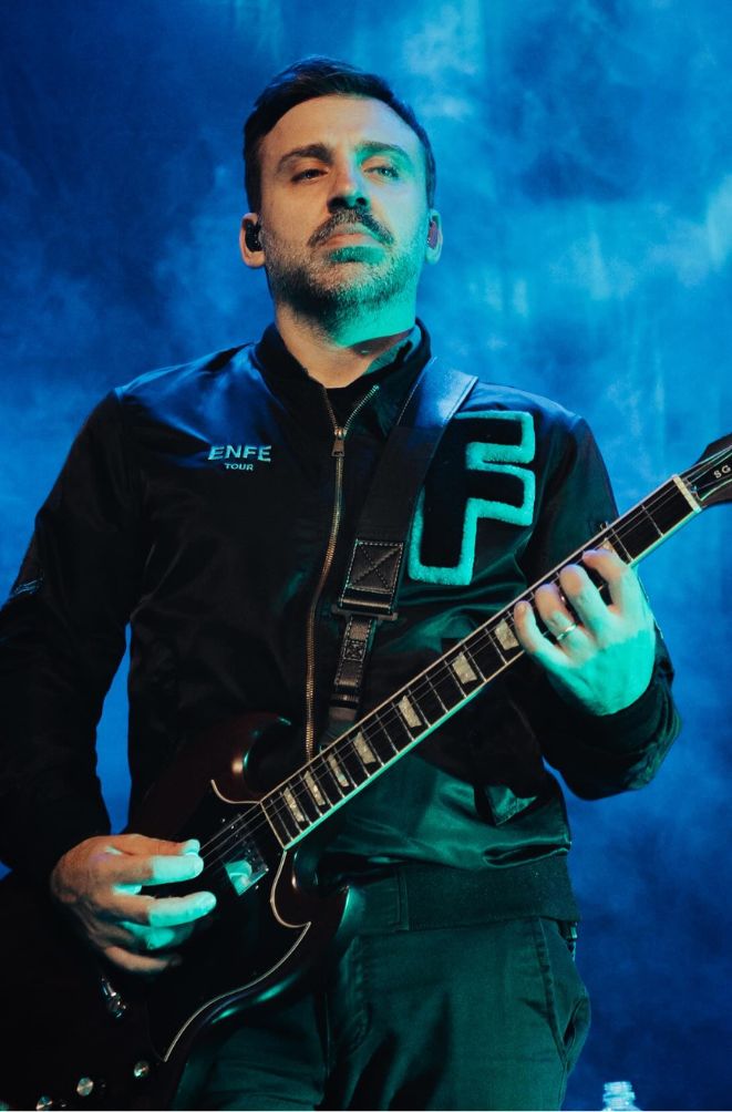 Vavo
