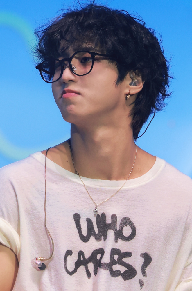 Han Jisung