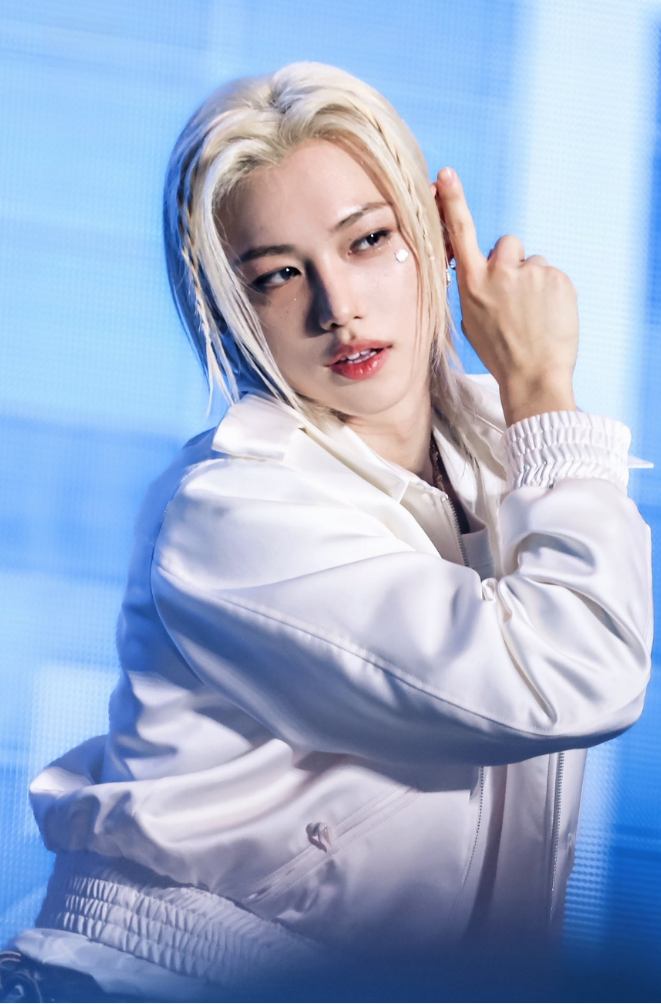 Felix