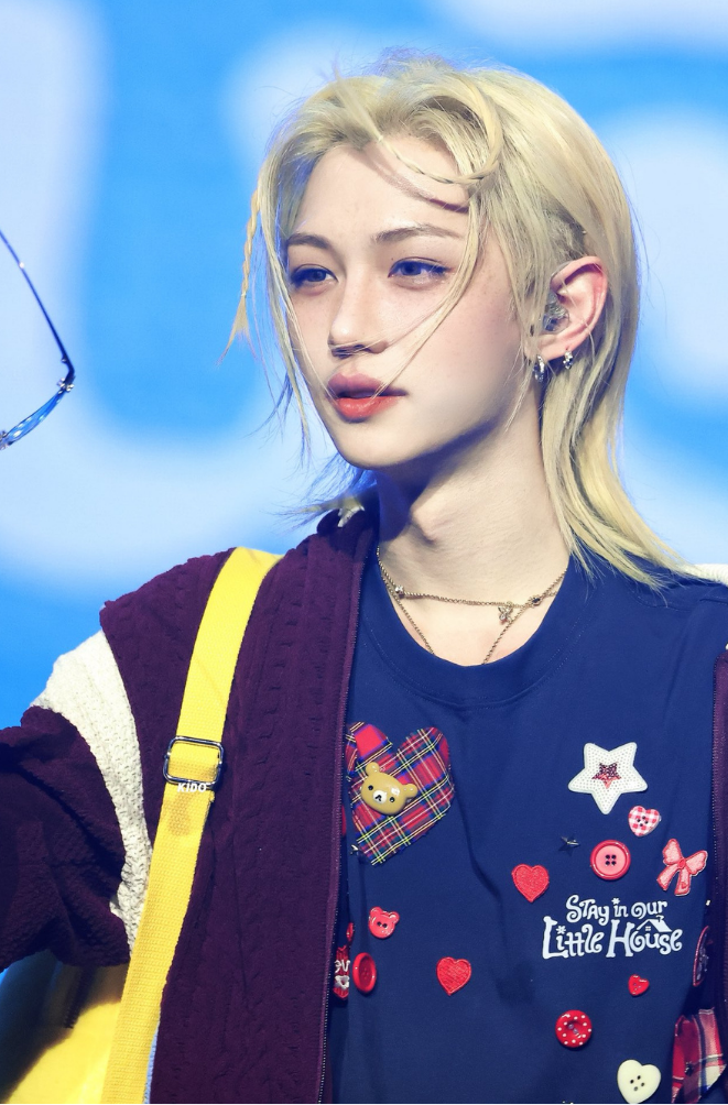 Felix