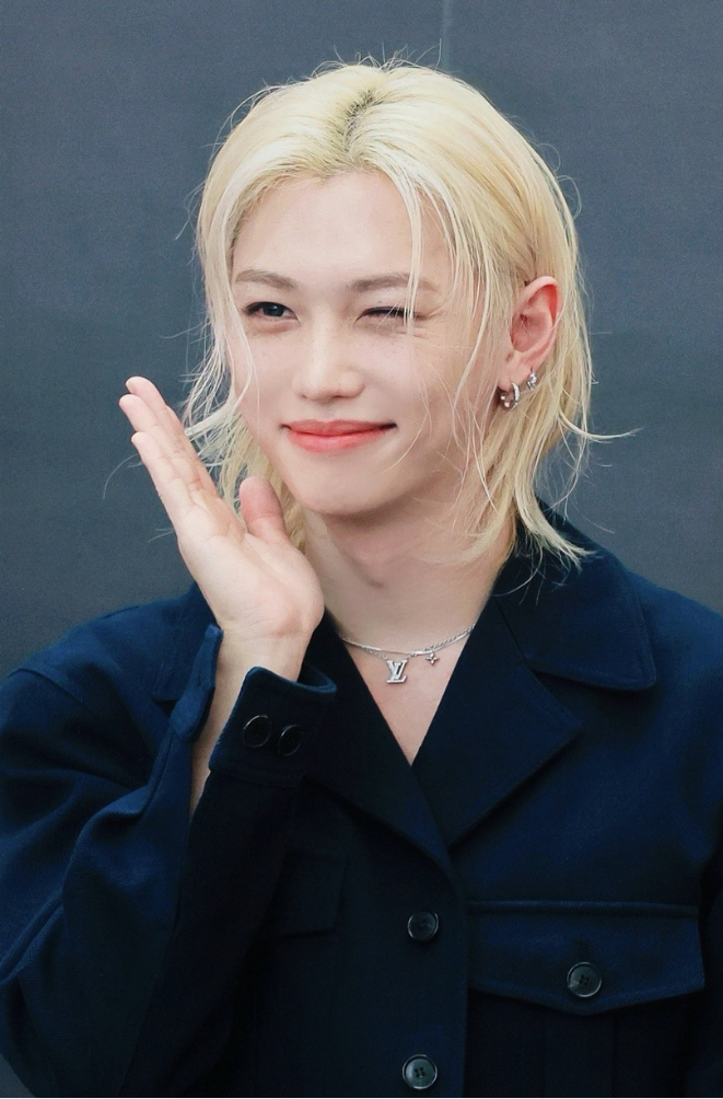 Felix