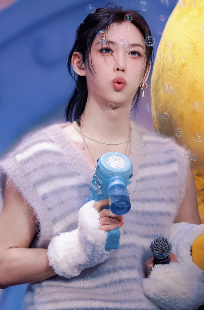 Felix