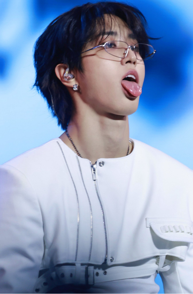 Han Jisung
