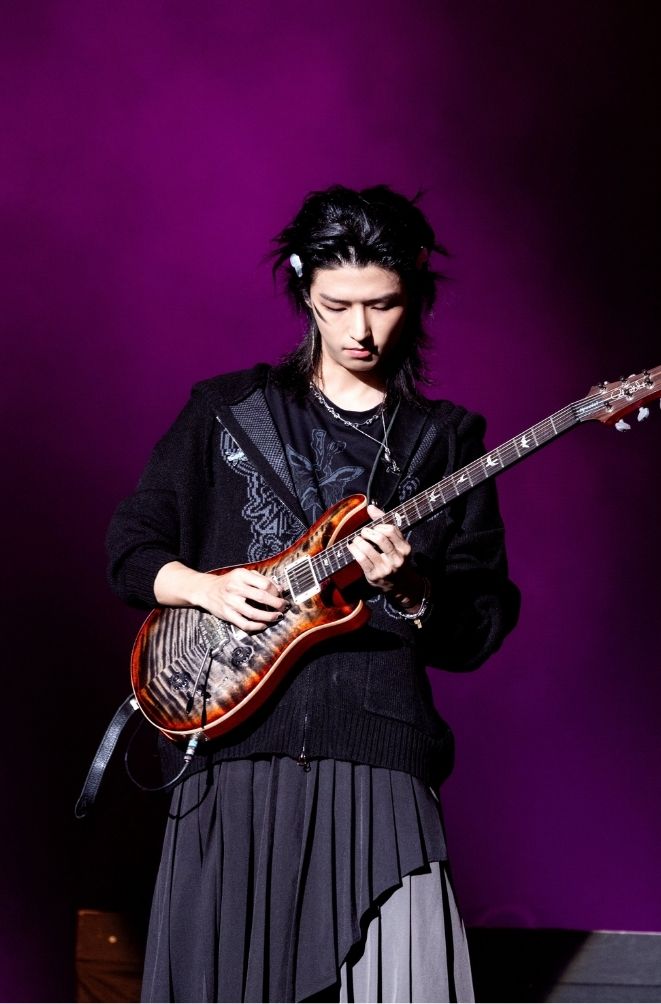 Junhan
