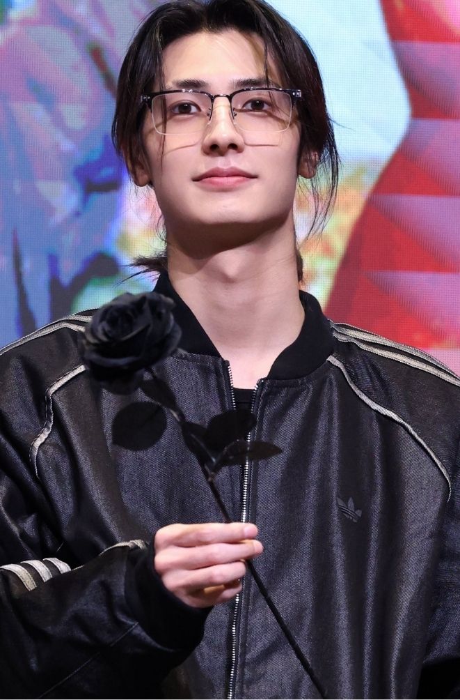Junhan