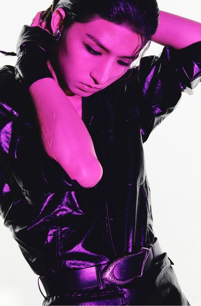 Junhan