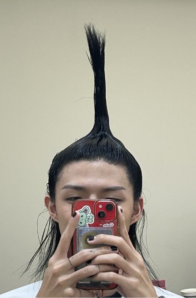 Junhan