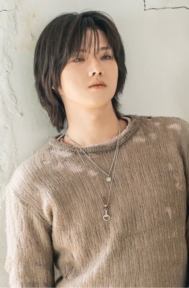 Jungsu