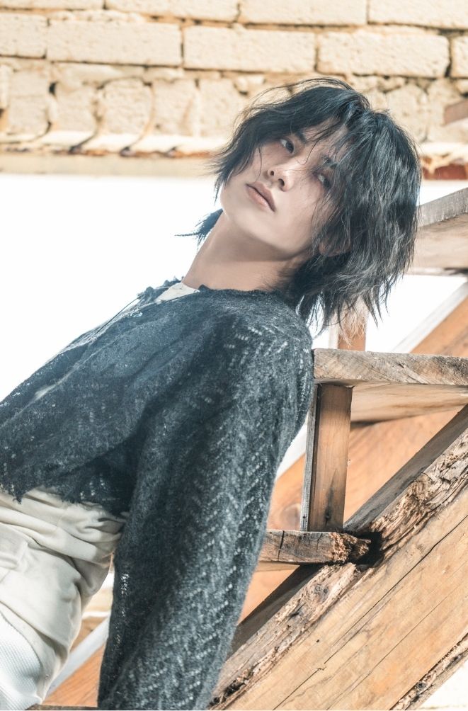 Jooyeon
