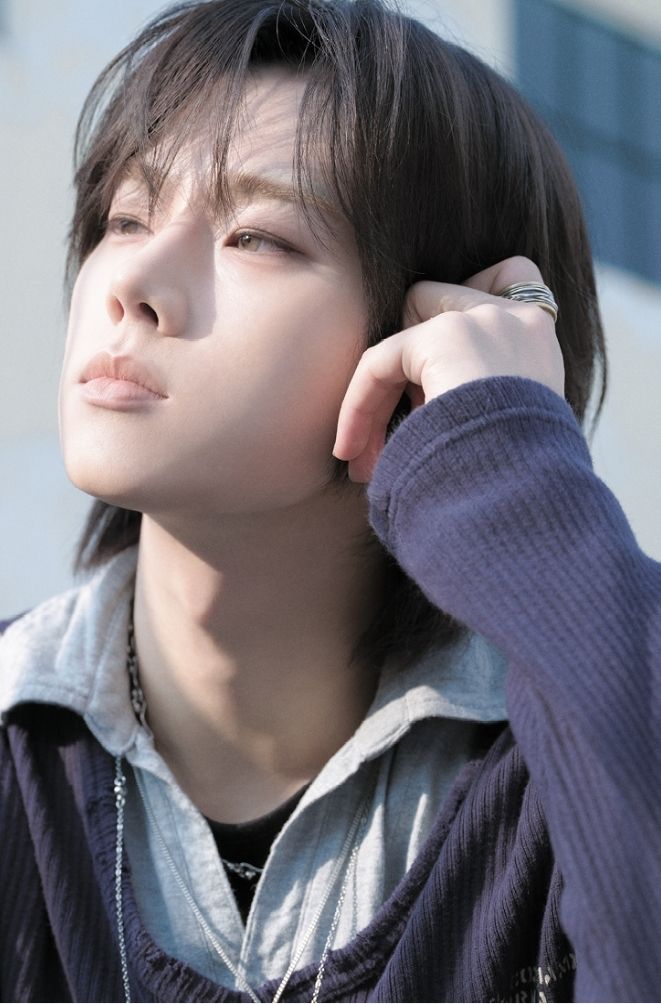 Jungsu