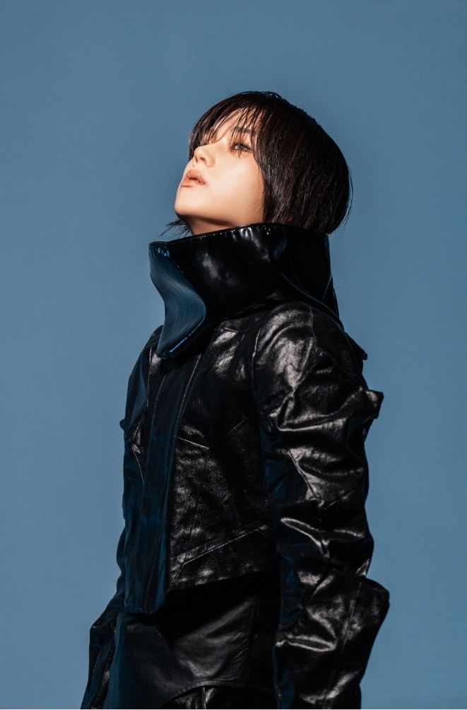 Jungsu