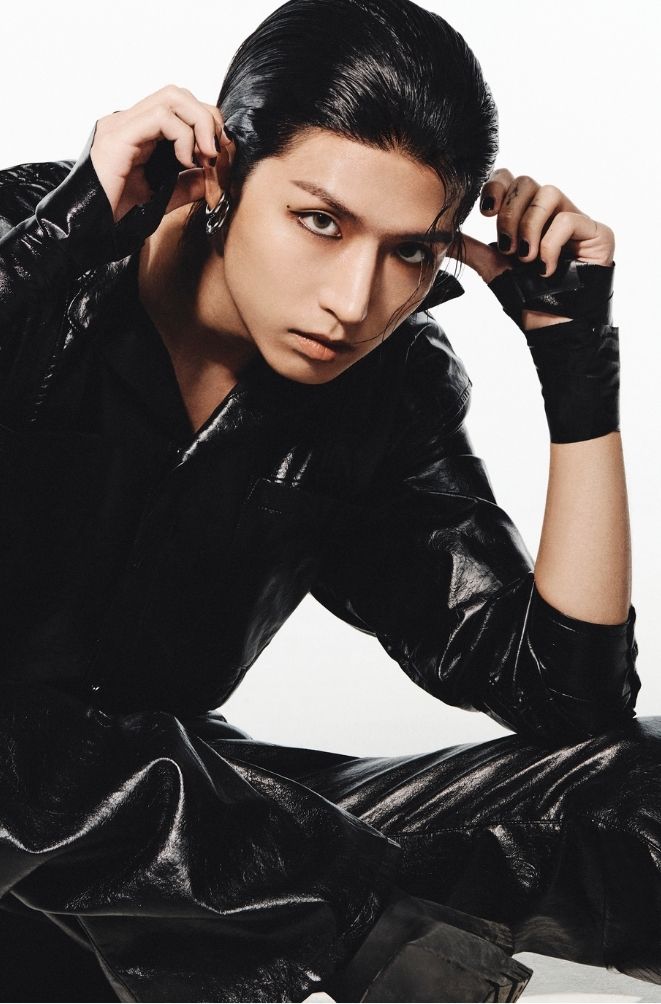 Junhan