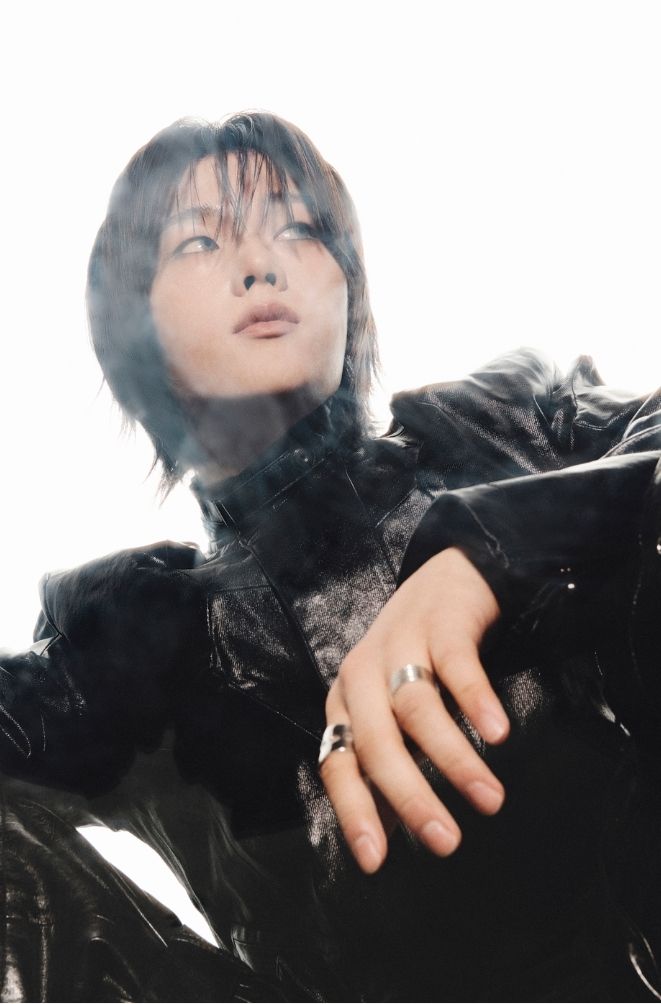 Jungsu