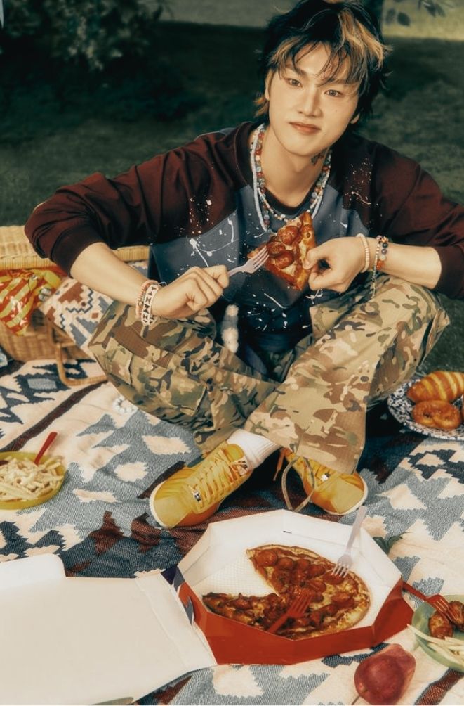 Jungsu