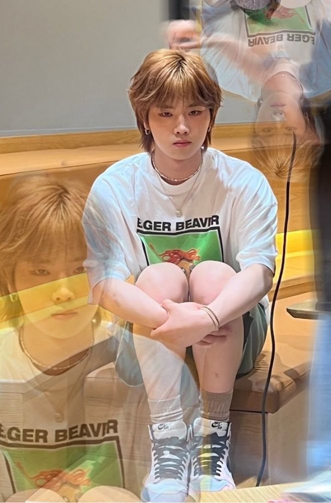 Jungsu